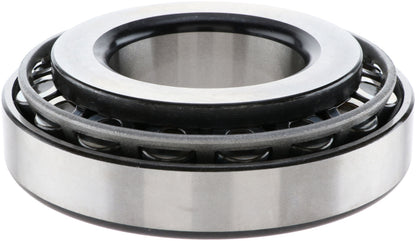 Spicer Differential Pinion Bearing Set 10055782