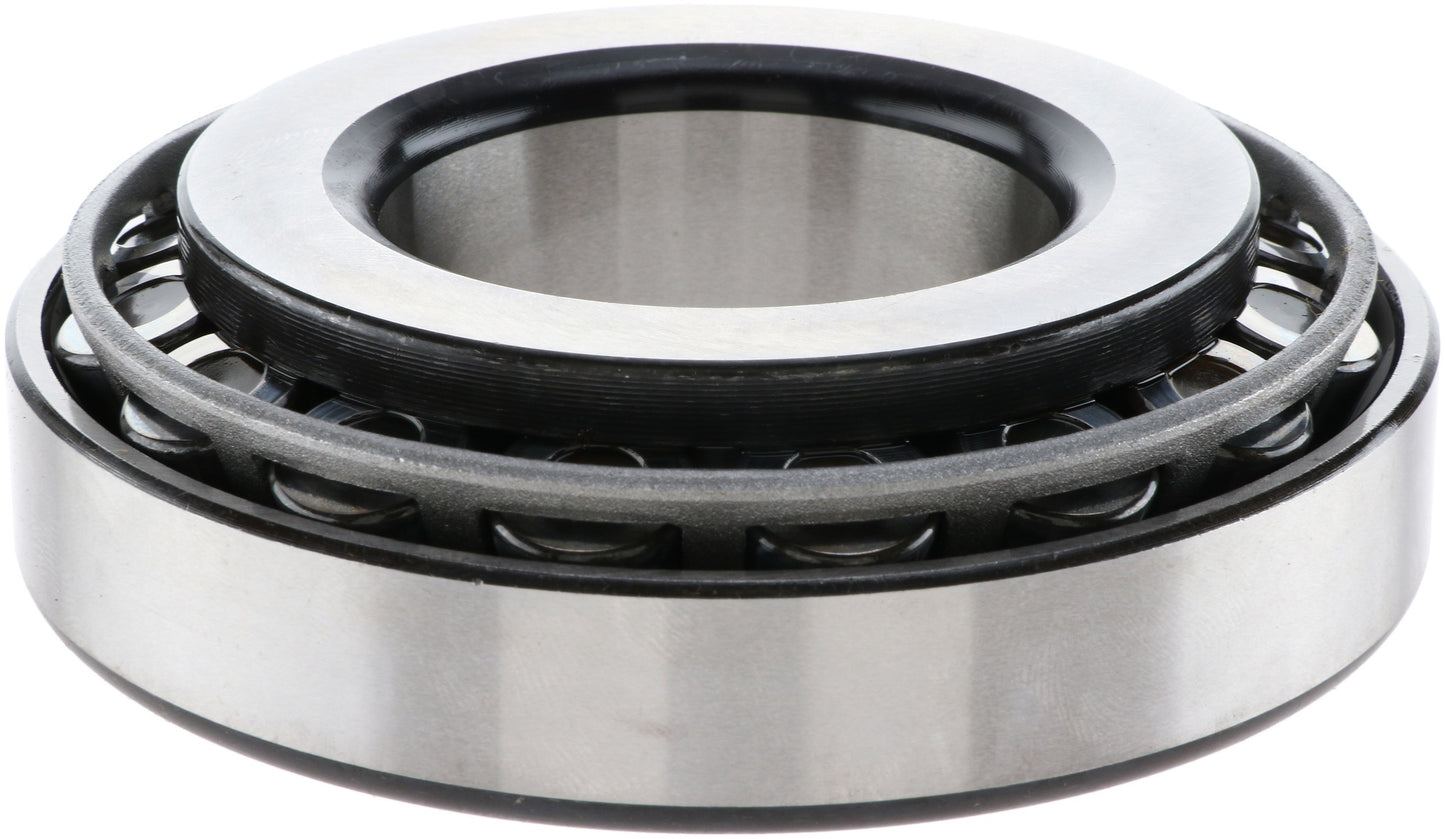 Spicer Differential Pinion Bearing Set 10055782