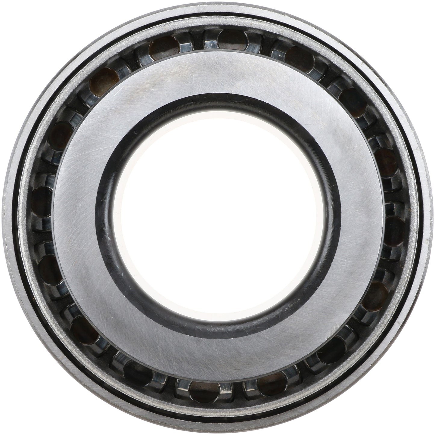 Spicer Differential Pinion Bearing Set 10055782