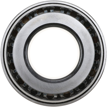 Spicer Differential Pinion Bearing Set 10055782