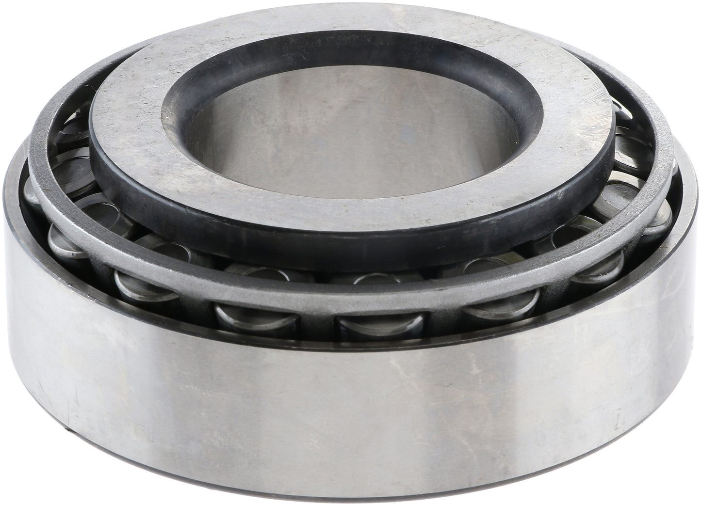 Spicer Differential Pinion Bearing Set 10055872