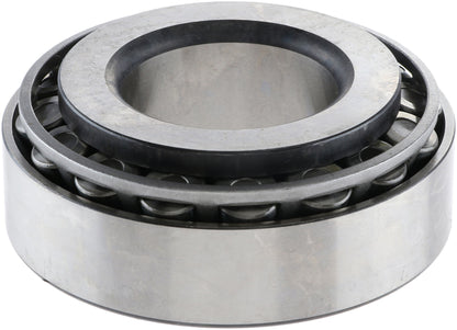 Spicer Differential Pinion Bearing Set 10055872