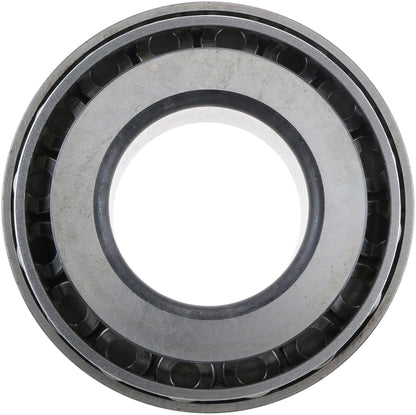 Spicer Differential Pinion Bearing Set 10055872