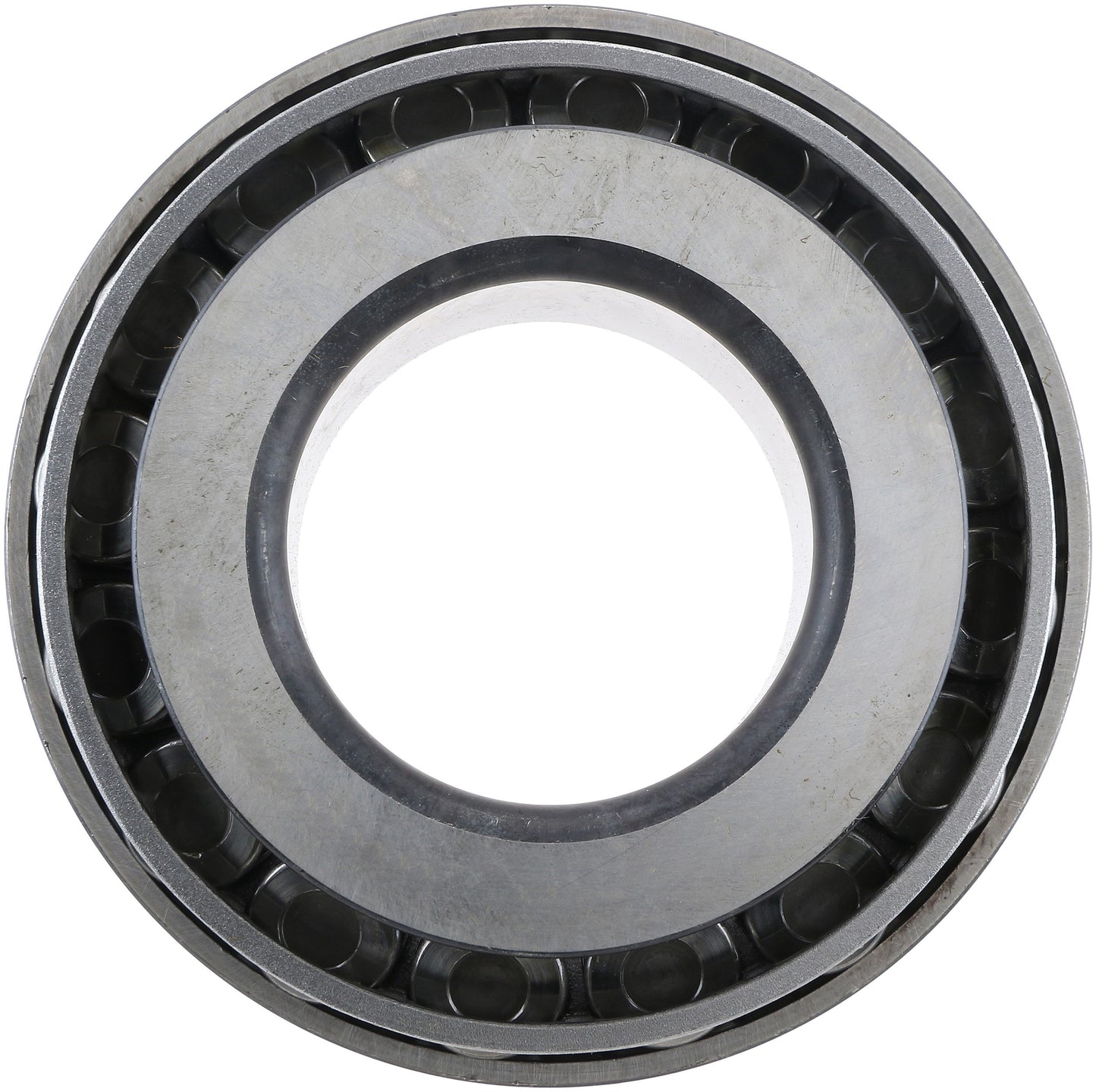 Spicer Differential Pinion Bearing Set 10055872