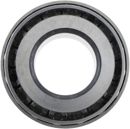Spicer Differential Pinion Bearing Set 10055872