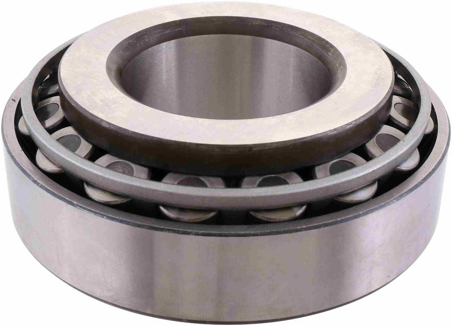 Spicer Differential Pinion Bearing Set 10055879