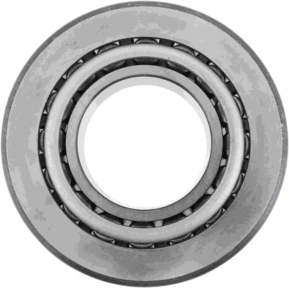 Spicer Differential Pinion Bearing Set 10055879