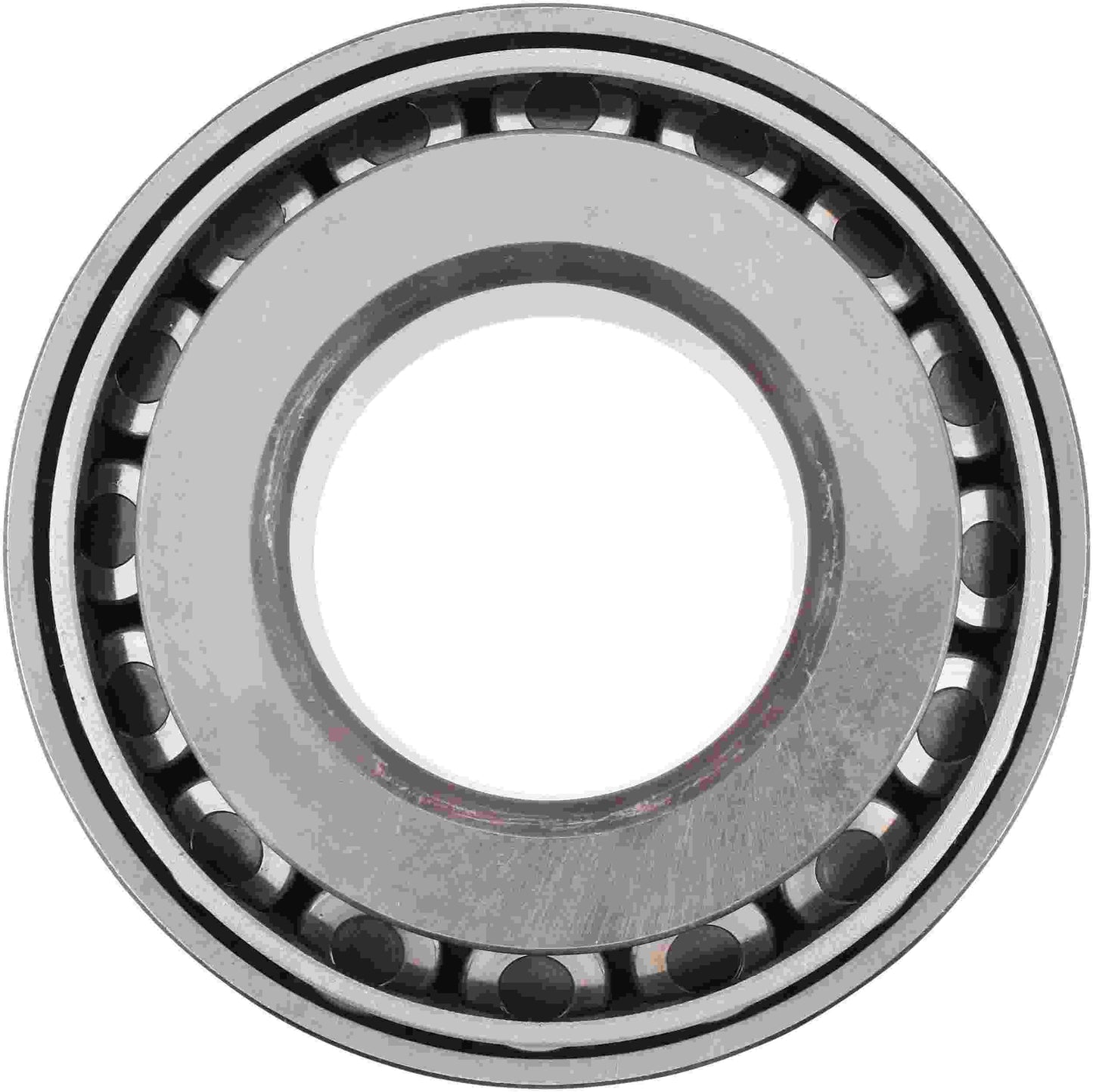 Spicer Differential Pinion Bearing Set 10055879