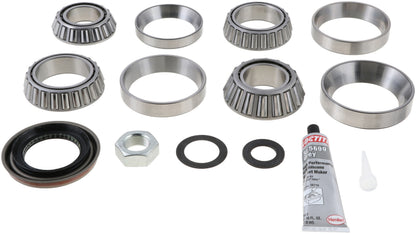 Spicer Differential Rebuild Kit 10055883