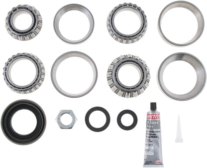 Spicer Differential Rebuild Kit 10055883