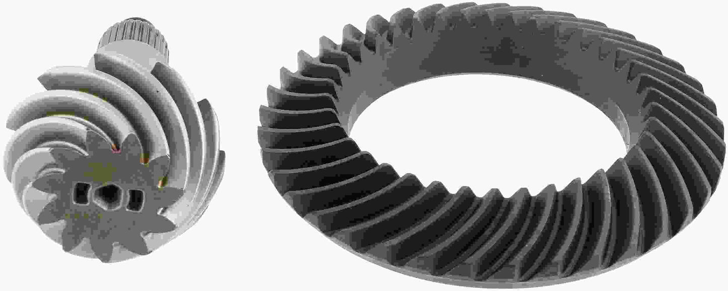 Spicer Differential Ring and Pinion 10062926