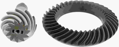 Spicer Differential Ring and Pinion 10062926
