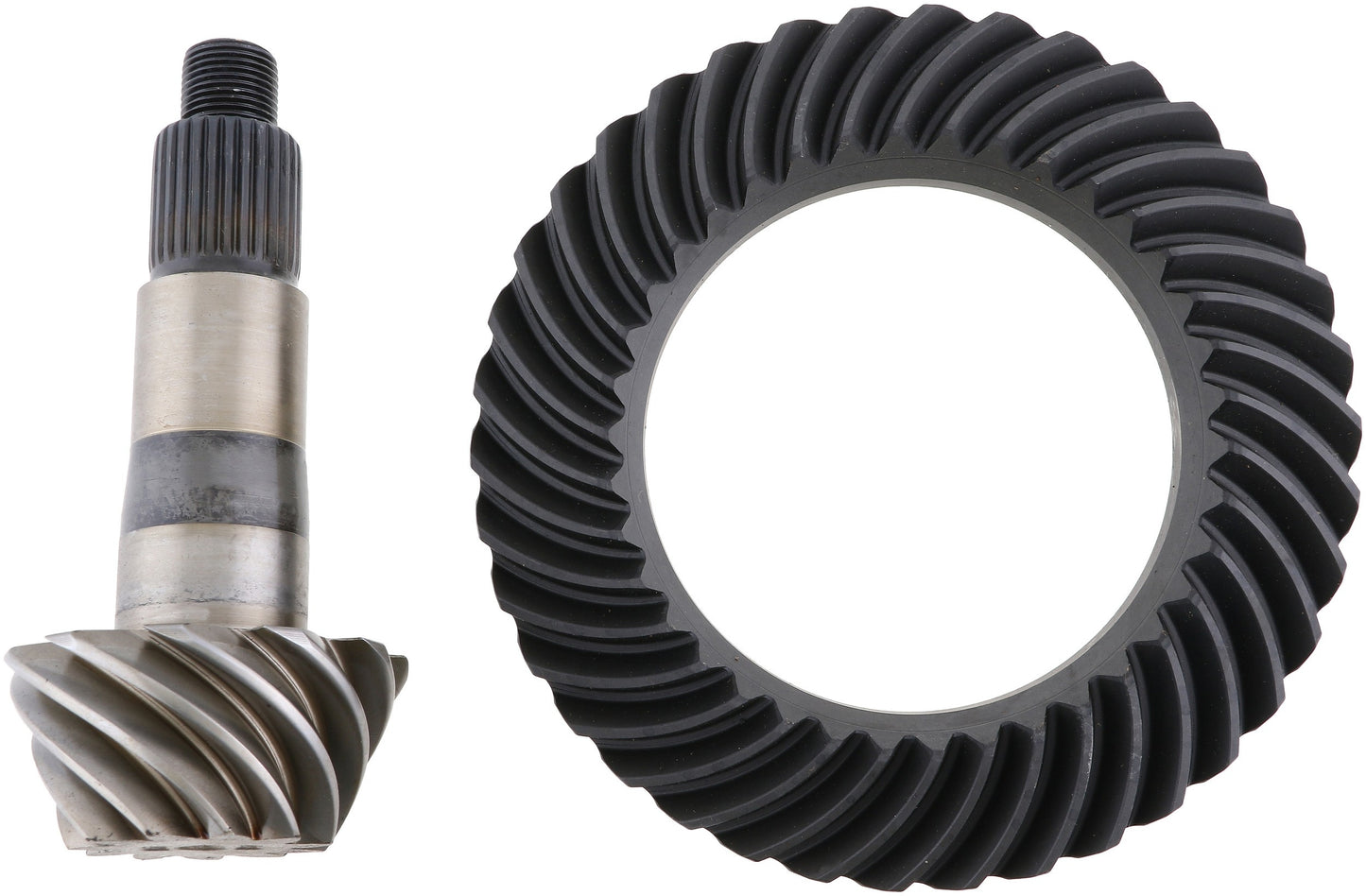 Spicer Differential Ring and Pinion 10062926