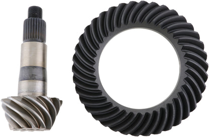 Spicer Differential Ring and Pinion 10062926