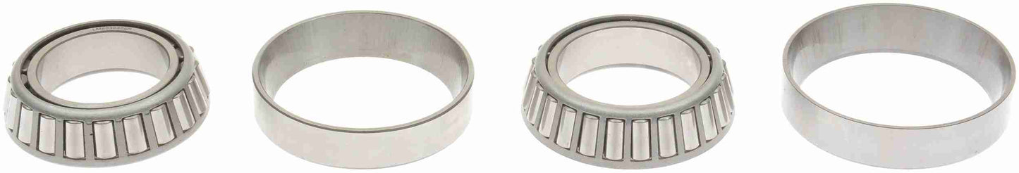 Spicer Differential Bearing Kit 10063464