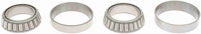 Spicer Differential Bearing Kit 10063464