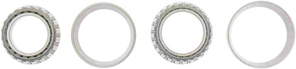 Spicer Differential Bearing Kit 10063464