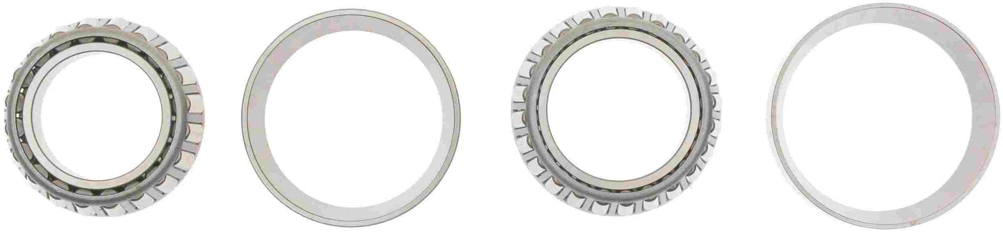 Spicer Differential Bearing Kit 10063464