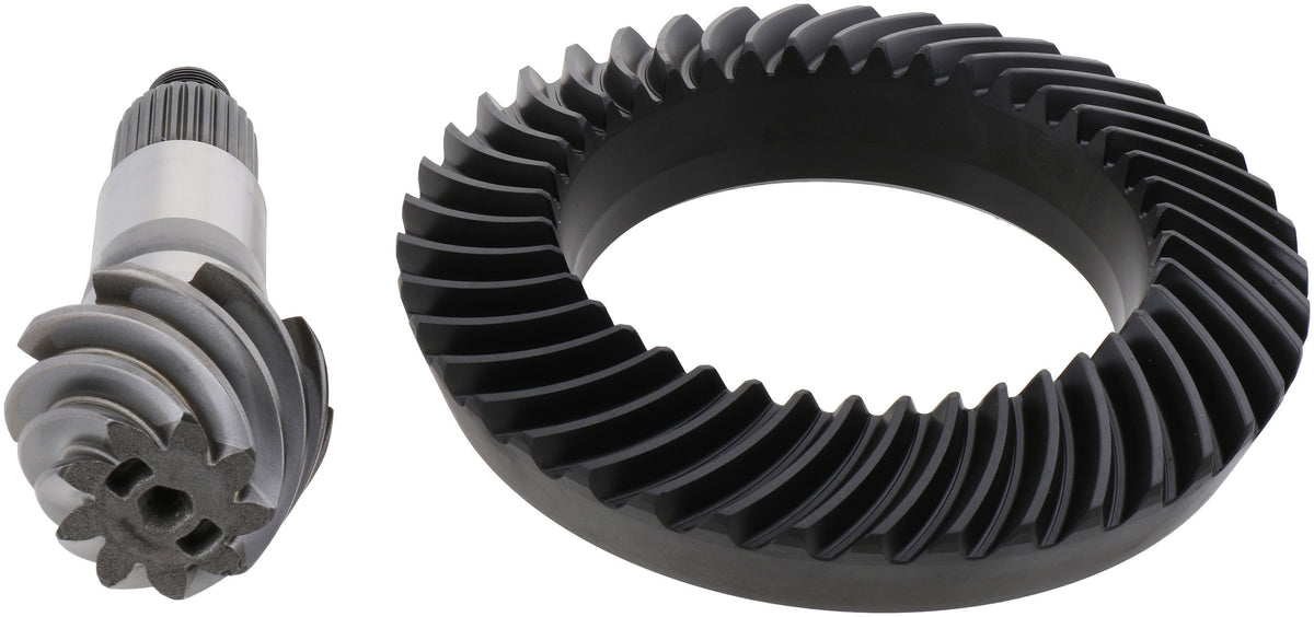 Spicer Differential Ring and Pinion 10067141