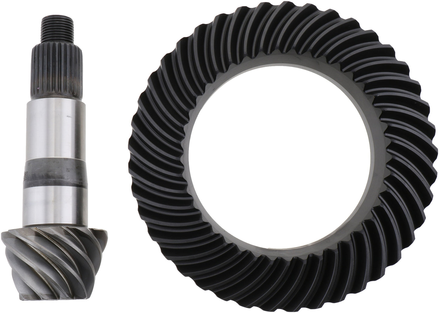 Spicer Differential Ring and Pinion 10067141