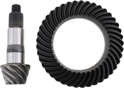 Spicer Differential Ring and Pinion 10067141