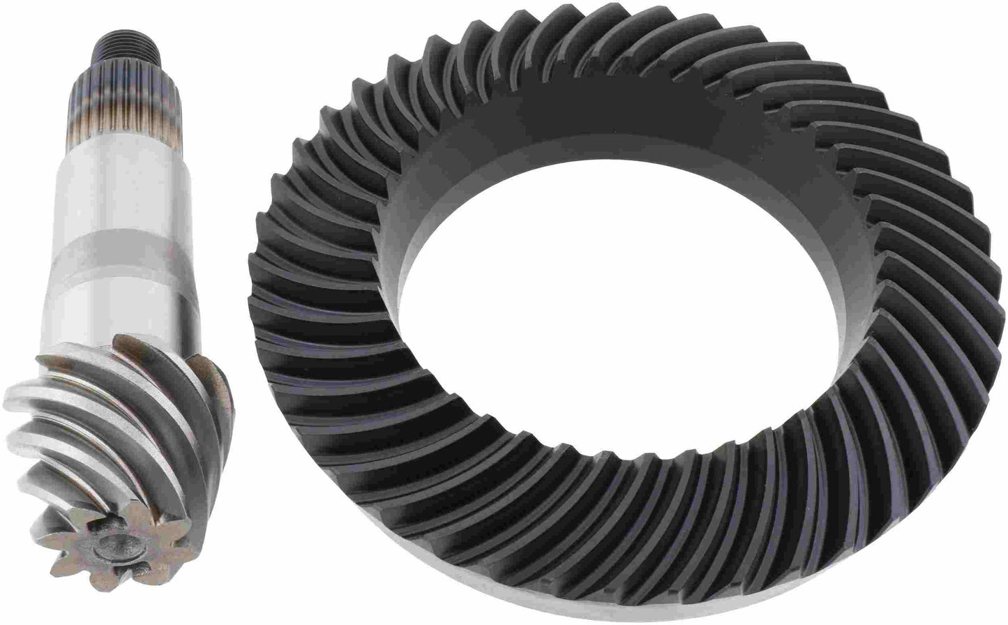 Dana Spicer Chassis Ring & Pinion Dana 44 Ad vanTEK Rear 5.38 Rubicon DAN10067204