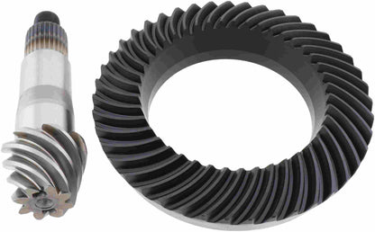 Dana Spicer Chassis Ring & Pinion Dana 44 Ad vanTEK Rear 5.38 Rubicon DAN10067204