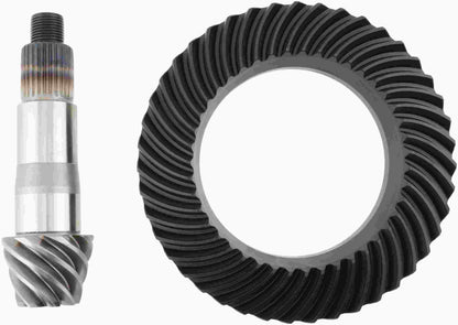 Dana Spicer Chassis Ring & Pinion Dana 44 Ad vanTEK Rear 5.38 Rubicon DAN10067204