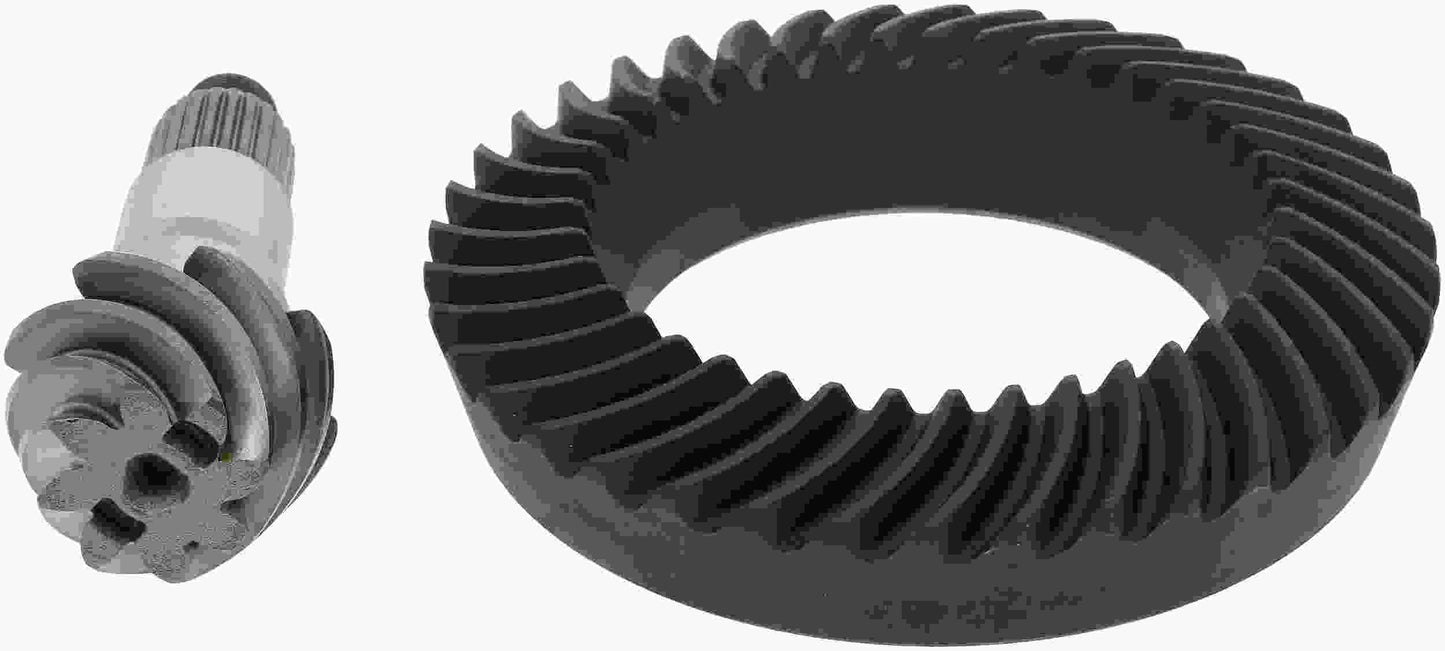 Spicer Differential Ring and Pinion 10067231