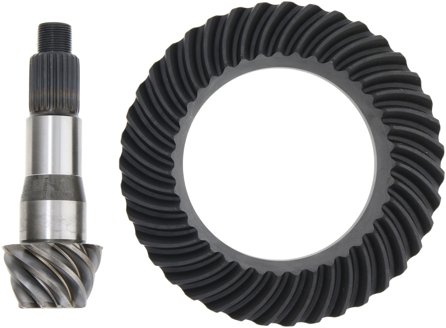 Spicer Differential Ring and Pinion 10067231