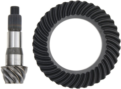 Spicer Differential Ring and Pinion 10067231