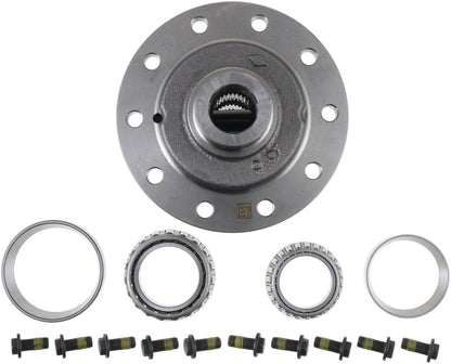 Spicer Differential Carrier 10071983