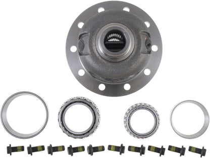 Spicer Differential Carrier 10071983