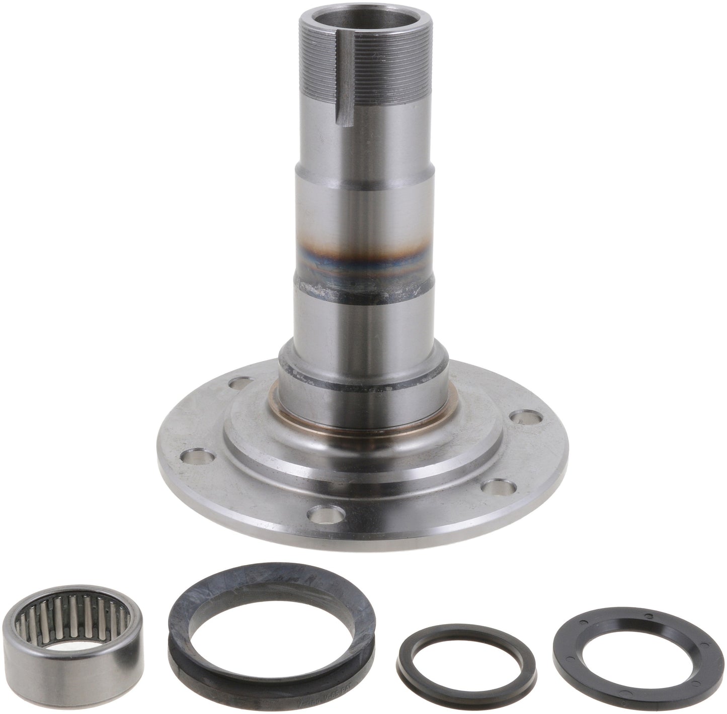 Spicer Axle Spindle 10086723