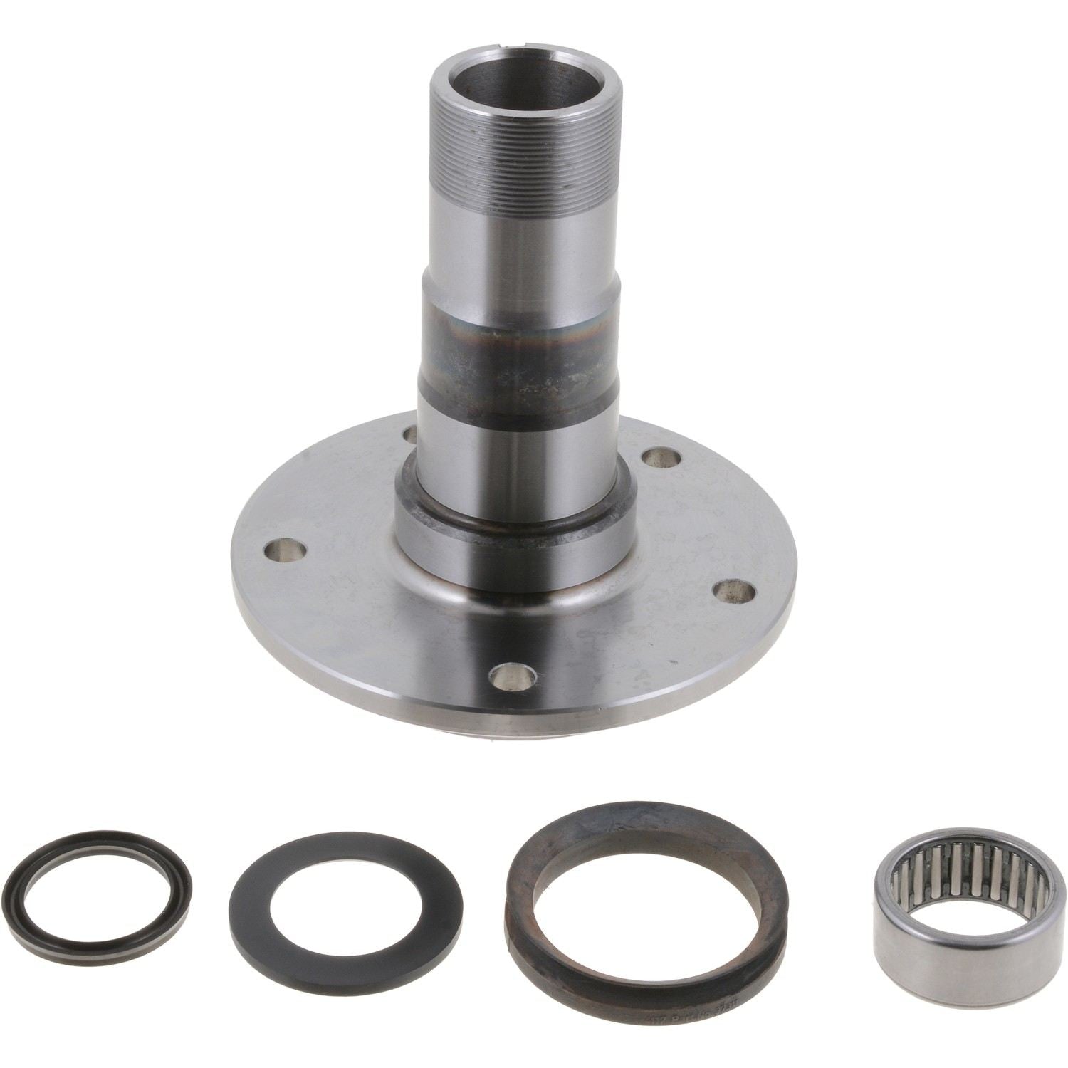 Spicer Axle Spindle 10086724