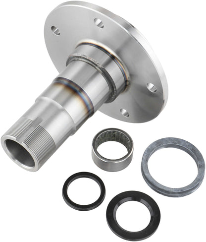 Spicer Axle Spindle 10086724