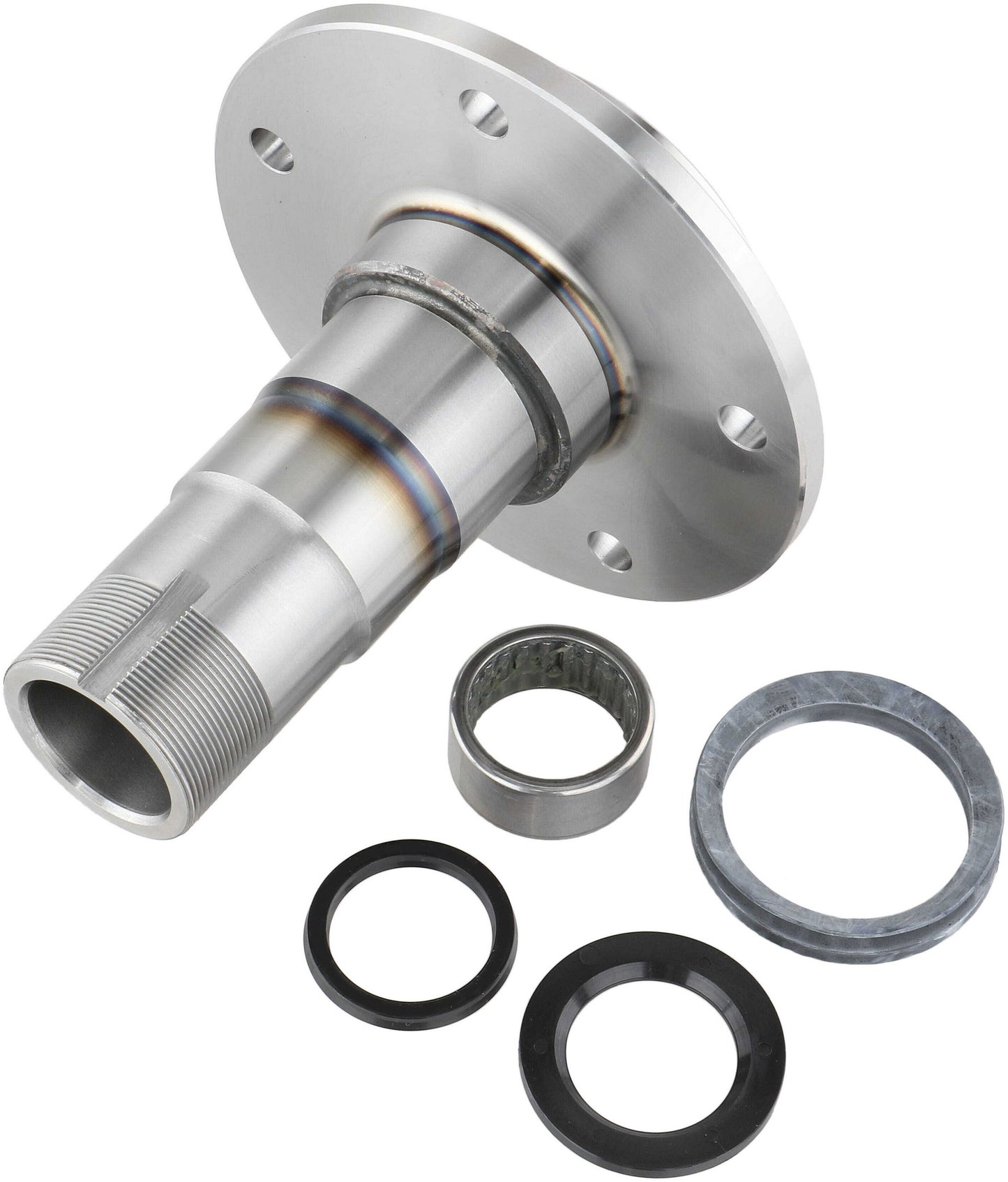 Spicer Axle Spindle 10086724