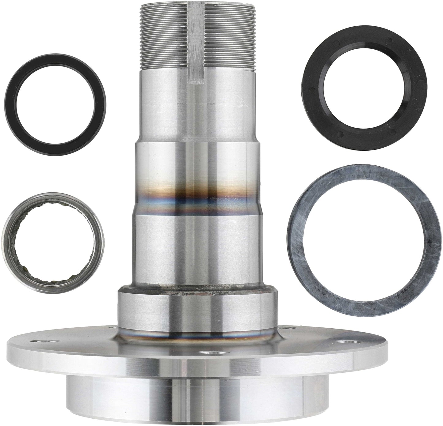 Spicer Axle Spindle 10086724
