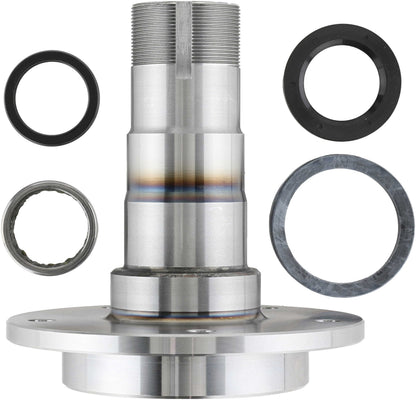 Spicer Axle Spindle 10086724