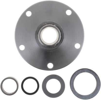 Spicer Axle Spindle 10086726