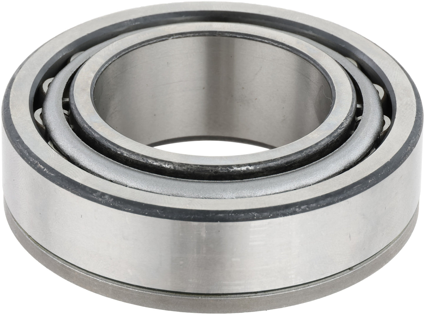 Dana Spicer Chassis Drive Axle Shaft Bearing 10087279 image 2