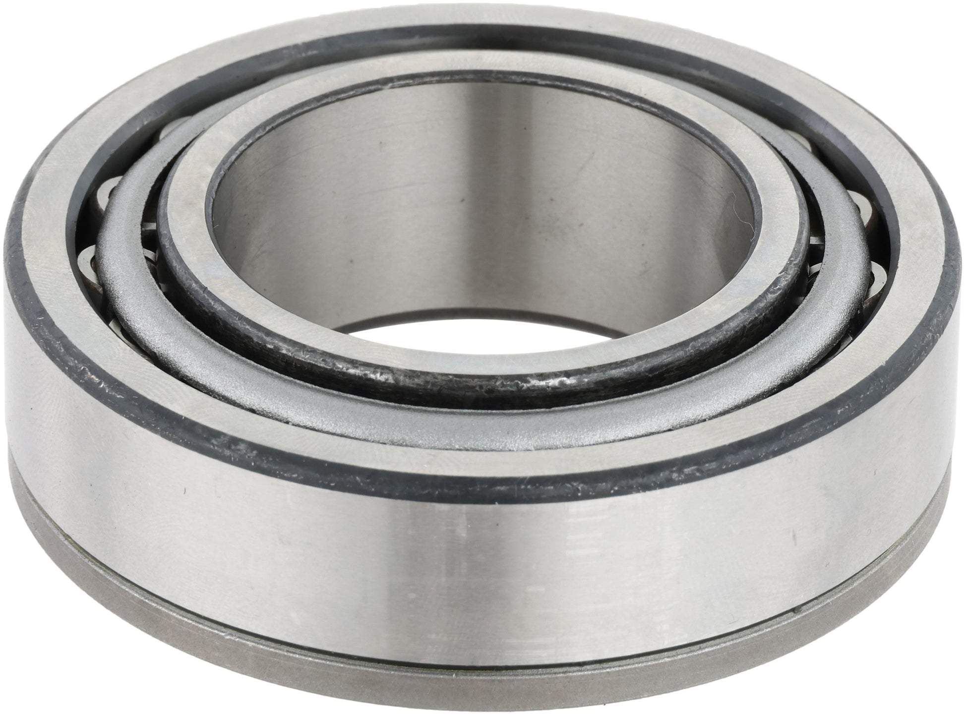Dana Spicer Chassis Drive Axle Shaft Bearing 10087279 image 2
