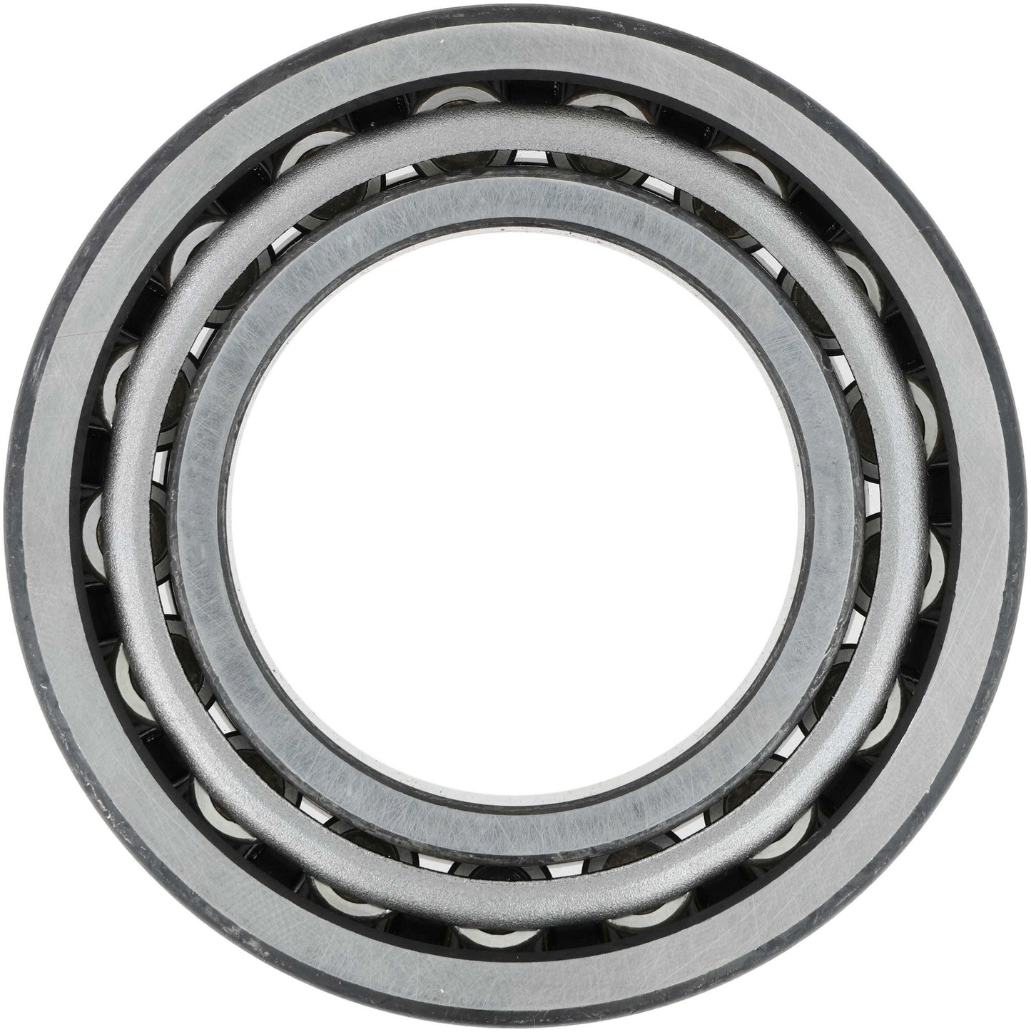 Dana Spicer Chassis Drive Axle Shaft Bearing 10087279 main image