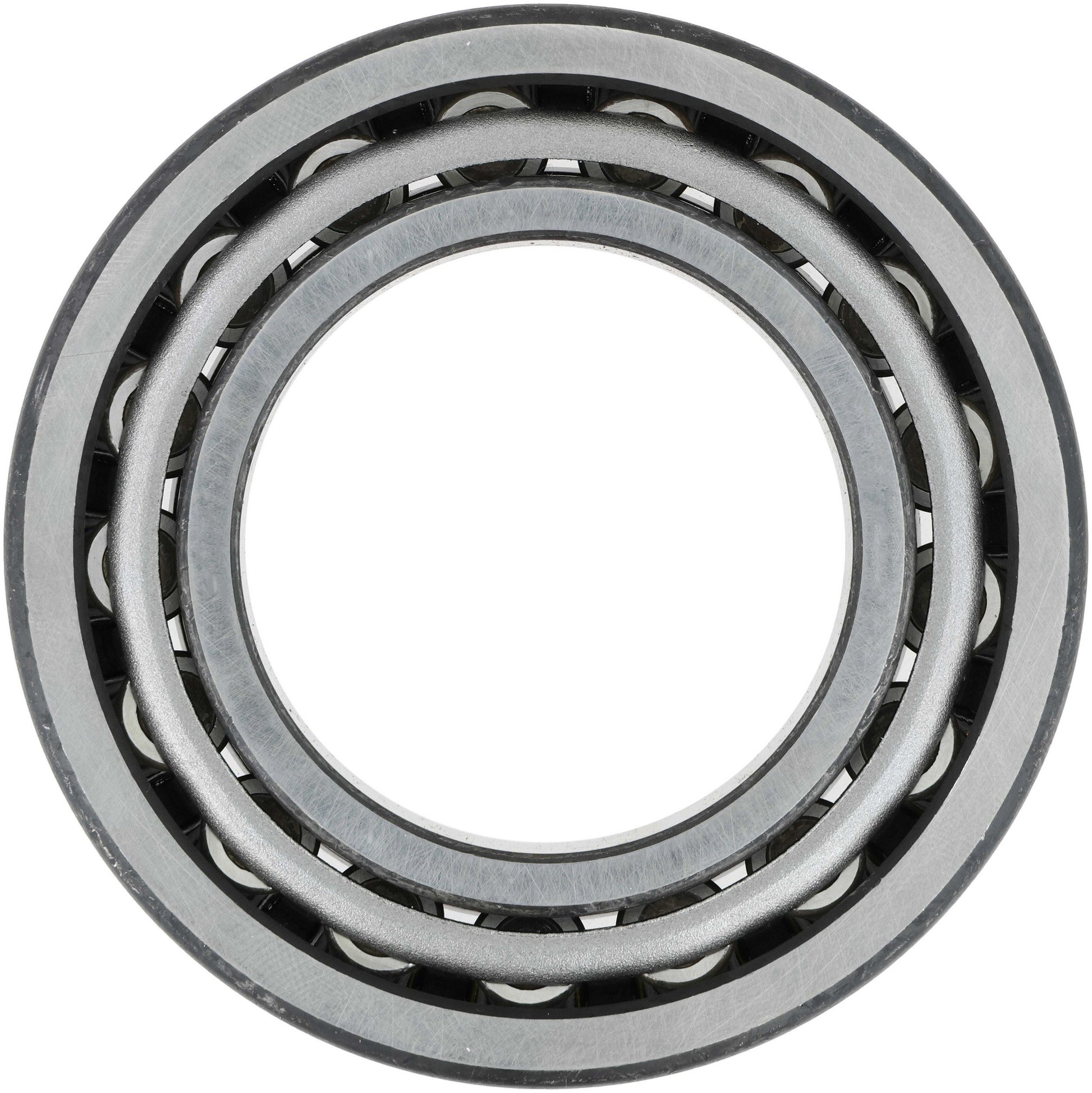 Dana Spicer Chassis Drive Axle Shaft Bearing 10087279 main image