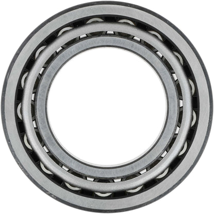 Dana Spicer Chassis Drive Axle Shaft Bearing 10087279 main image