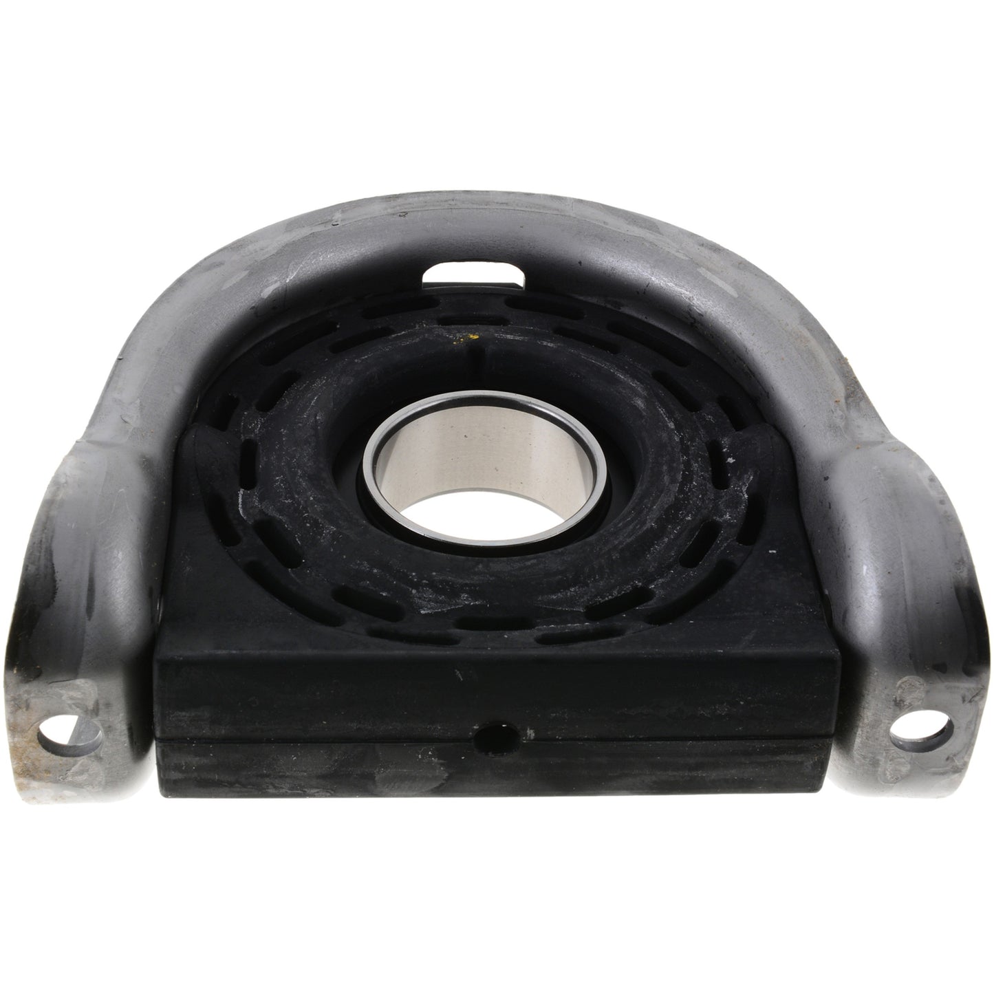 Spicer Drive Shaft Center Support Bearing 10094142 image 3