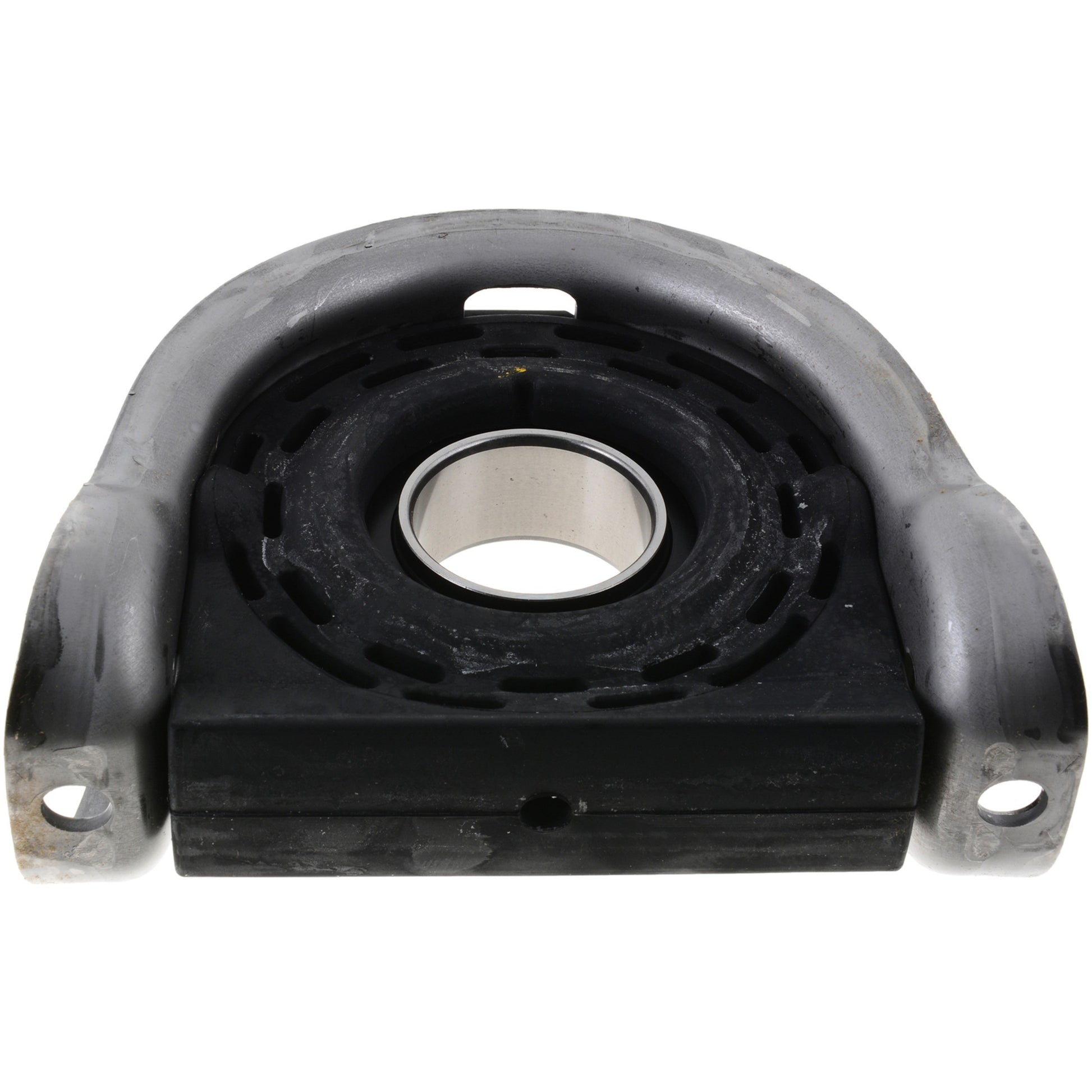 Spicer Drive Shaft Center Support Bearing 10094142 image 3