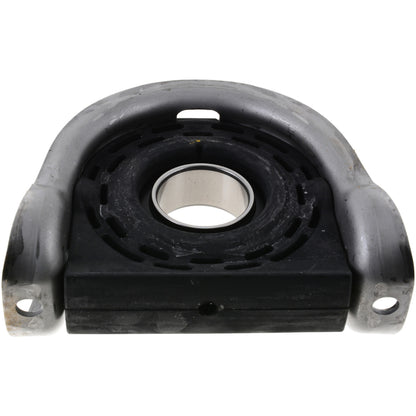 Spicer Drive Shaft Center Support Bearing 10094142 image 3