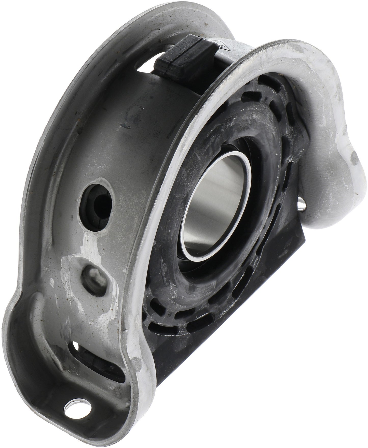 Spicer Drive Shaft Center Support Bearing 10094142 image 6