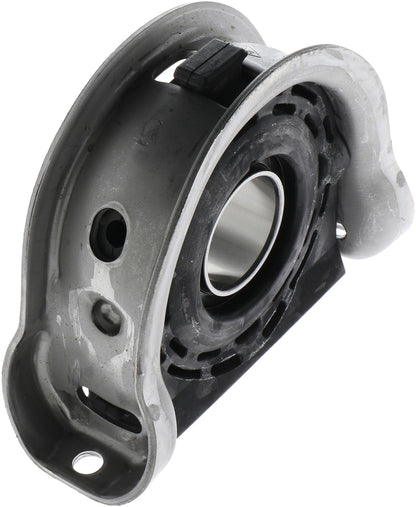 Spicer Drive Shaft Center Support Bearing 10094142 image 6
